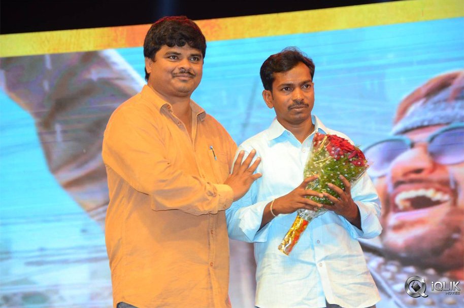 Krishnarjuna-Yuddham-Pre-Release-Function